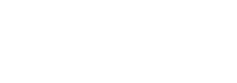 Uebach Immobilien eGbR
